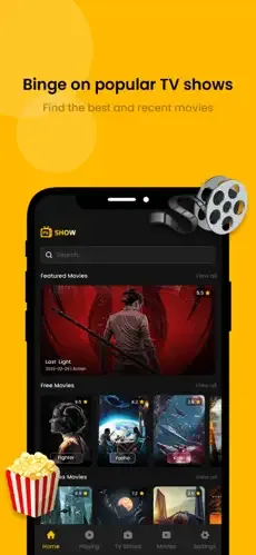 thoptv-pro-app-download tv show